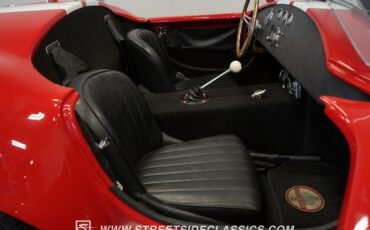 Unknown-Cobra-1966-Red-Black-36