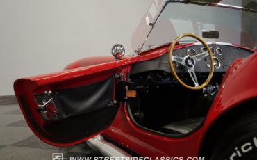 Unknown-Cobra-1966-Red-Black-38