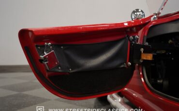 Unknown-Cobra-1966-Red-Black-39