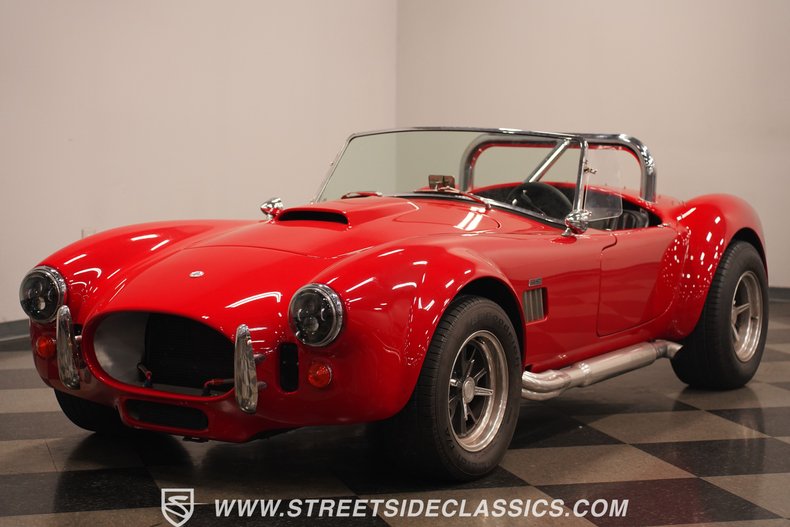 Unknown-Cobra-1966-Red-Black-4