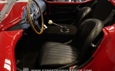 Unknown-Cobra-1966-Red-Black-4