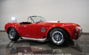 Unknown-Cobra-1966-Red-Black-40