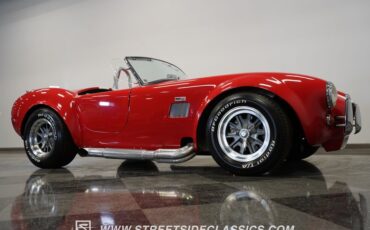 Unknown-Cobra-1966-Red-Black-41