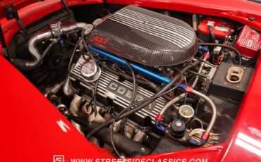 Unknown-Cobra-1966-Red-Black-42
