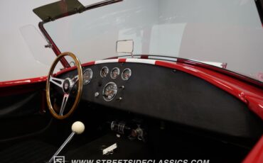 Unknown-Cobra-1966-Red-Black-42