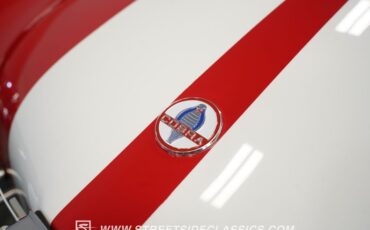 Unknown-Cobra-1966-Red-Black-43