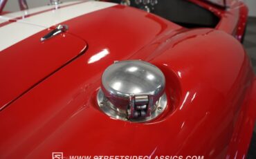 Unknown-Cobra-1966-Red-Black-44