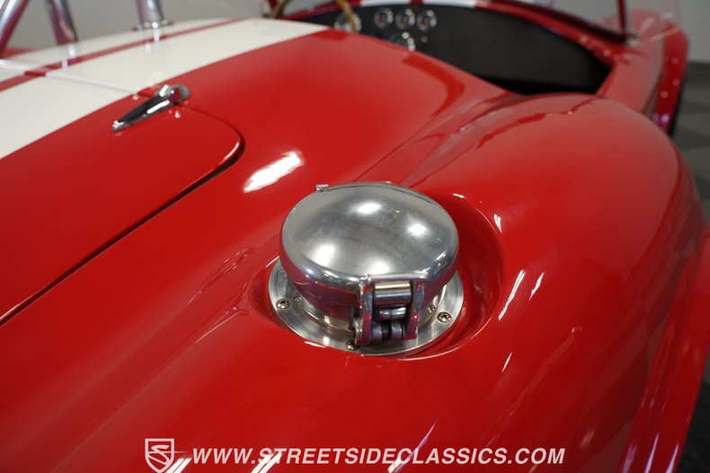 Unknown-Cobra-1966-Red-Black-44