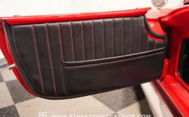 Unknown-Cobra-1966-Red-Black-45