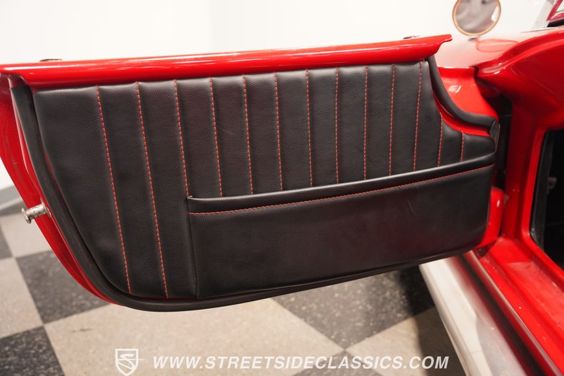 Unknown-Cobra-1966-Red-Black-45
