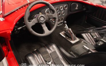 Unknown-Cobra-1966-Red-Black-46