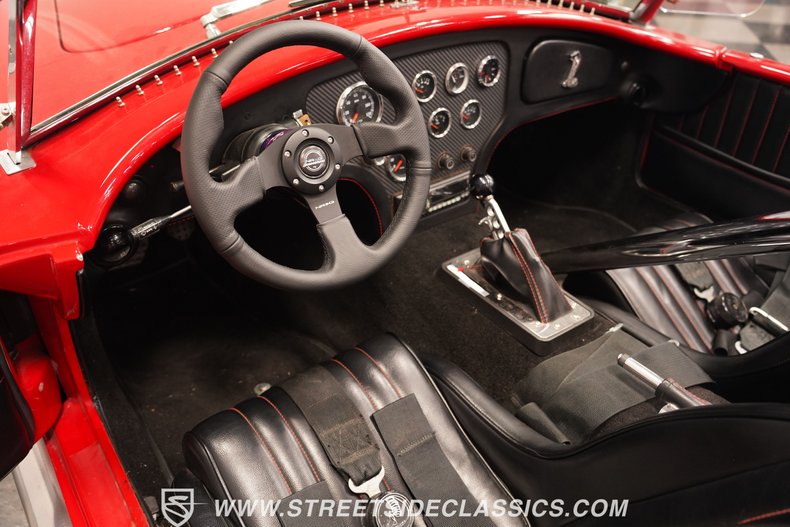 Unknown-Cobra-1966-Red-Black-46