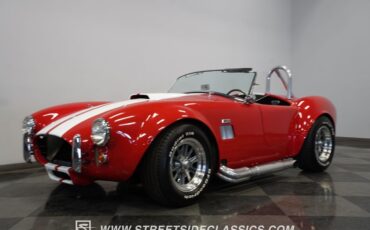 Unknown-Cobra-1966-Red-Black-47