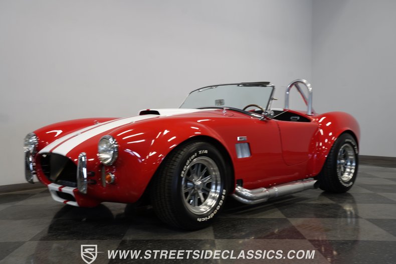 Unknown-Cobra-1966-Red-Black-47