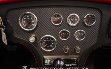 Unknown-Cobra-1966-Red-Black-48