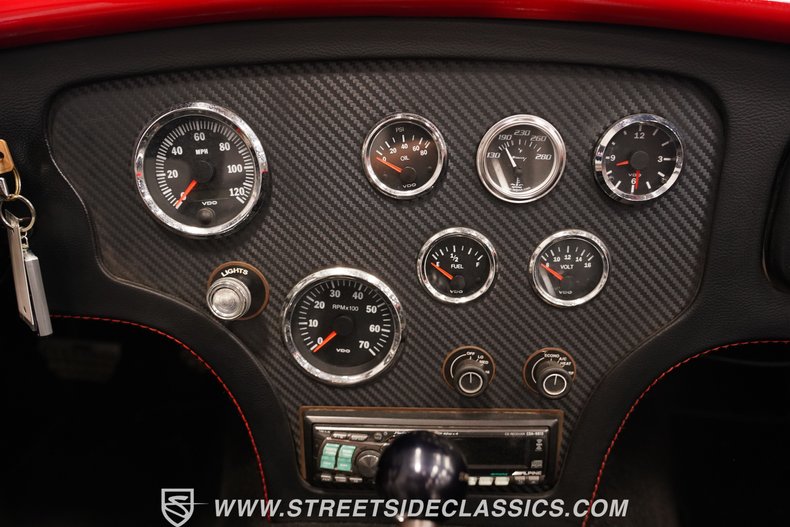 Unknown-Cobra-1966-Red-Black-48