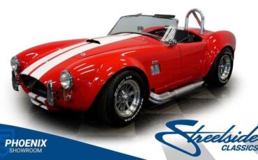 Unknown-Cobra-1966-Red-Black-48