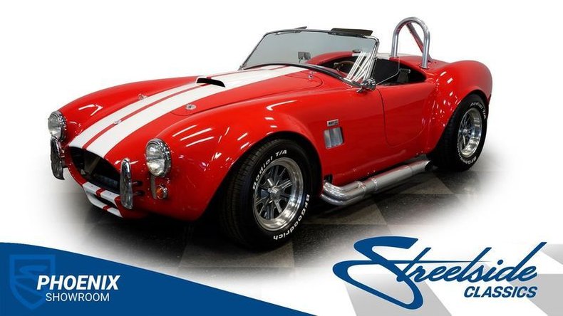 Unknown-Cobra-1966-Red-Black-48