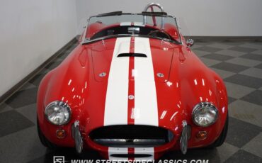 Unknown-Cobra-1966-Red-Black-49