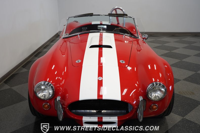 Unknown-Cobra-1966-Red-Black-49
