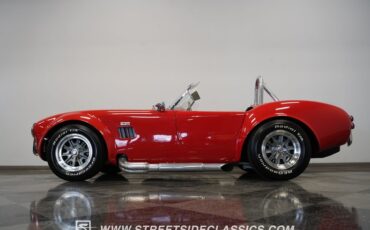 Unknown-Cobra-1966-Red-Black-5