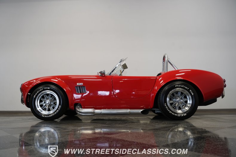 Unknown-Cobra-1966-Red-Black-5