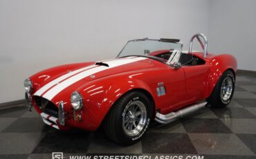 Unknown-Cobra-1966-Red-Black-6