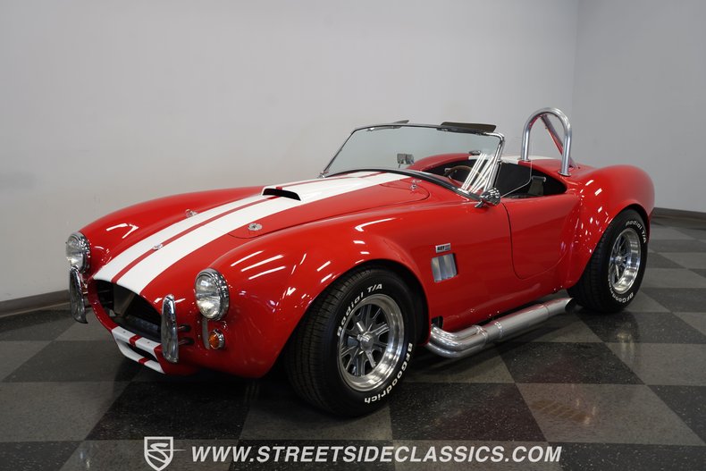 Unknown-Cobra-1966-Red-Black-6