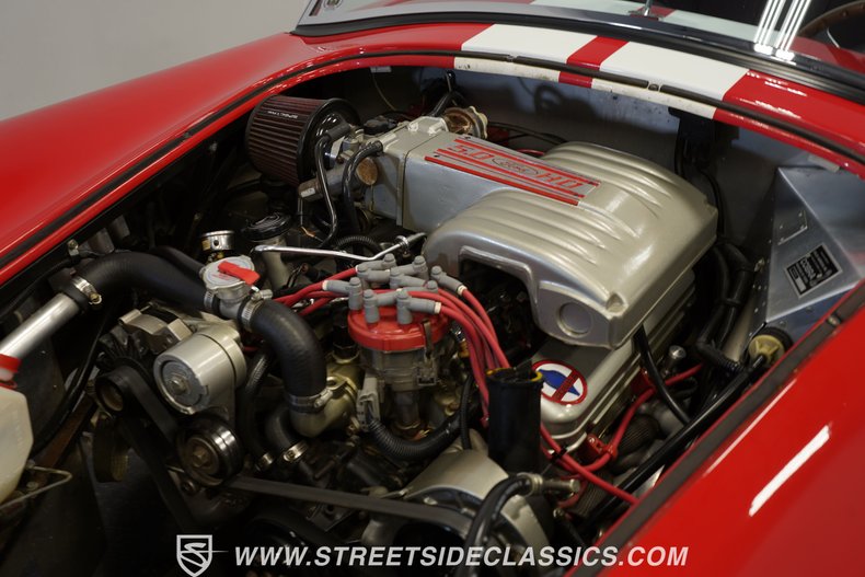 Unknown-Cobra-1966-Red-Black-7