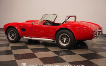 Unknown-Cobra-1966-Red-Black-8