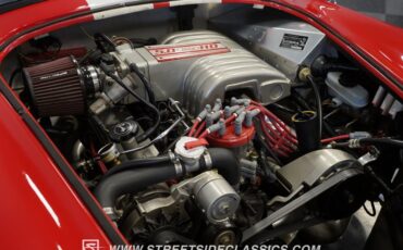 Unknown-Cobra-1966-Red-Black-8
