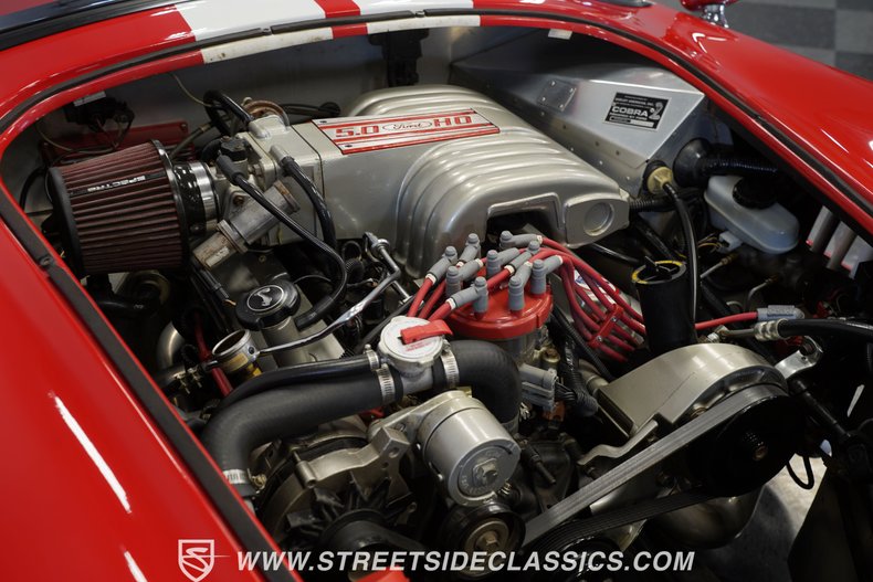 Unknown-Cobra-1966-Red-Black-8