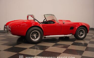 Unknown-Cobra-1966-Red-Black-9