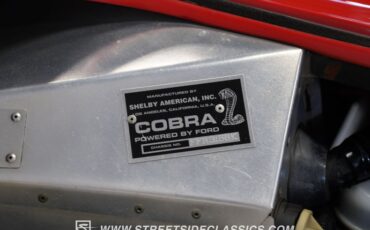 Unknown-Cobra-1966-Red-Black-9