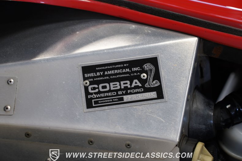 Unknown-Cobra-1966-Red-Black-9