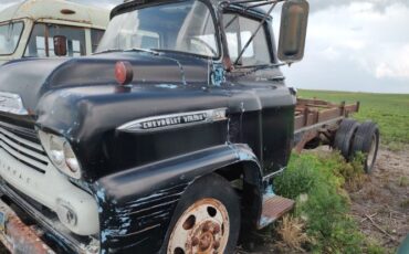 Unknown-Coe-1959