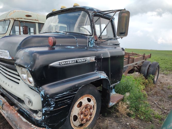 Unknown-Coe-1959