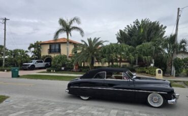 Unknown-Comet-1949-Black-10