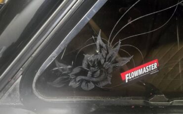 Unknown-Comet-1949-Black-3