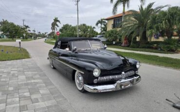 Unknown-Comet-1949-Black