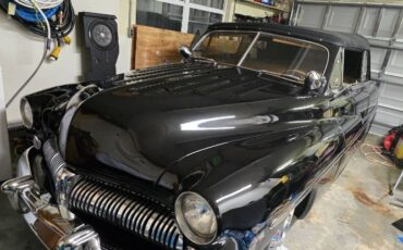 Unknown-Comet-1949-Black-7