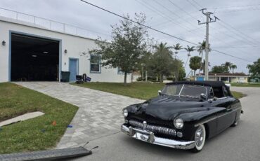 Unknown-Comet-1949-Black-8