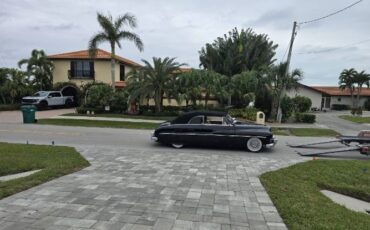 Unknown-Comet-1949-Black-9