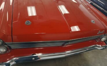 Unknown-Comet-1955-Red-11