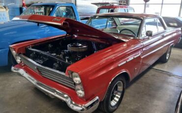 Unknown-Comet-1955-Red-12