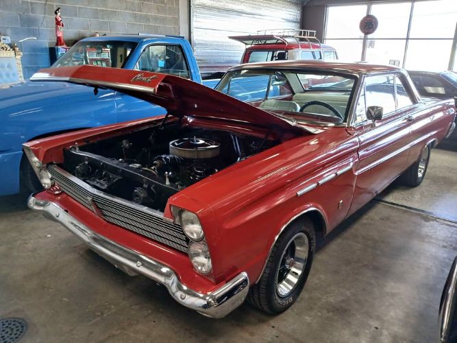 Unknown-Comet-1955-Red-12