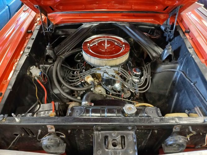 Unknown-Comet-1955-Red-15