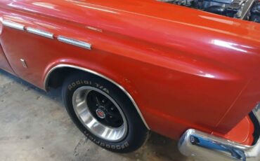 Unknown-Comet-1955-Red-16