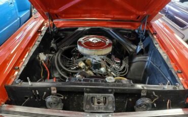 Unknown-Comet-1955-Red-17