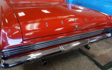 Unknown-Comet-1955-Red-2
